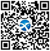 北京西岐網絡科技有限公司